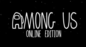 Among Us Online Edition