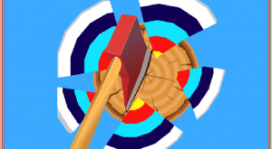 AXE Master