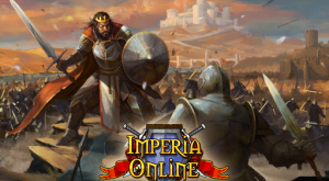 Imperia Online
