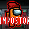 impostor