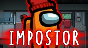 impostor