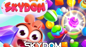 Skydome